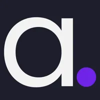 Afandi ‑ Ecommerce Integration logo