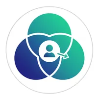 AdCohort ‑ Smart Ad Spend logo