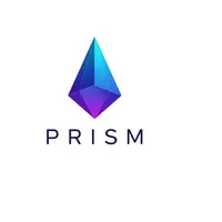 PRISM ‑ Business Intelligence logo