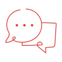 Nora SaaS: Realtime Voice‑AI logo