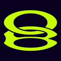 My Outfit Builder logo