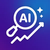 Synctrack LLMs Index ‑ SEO AI logo