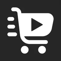 Shopiview logo