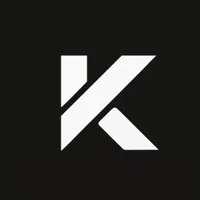 Krafted: AI Store Builder logo