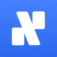 Kraft ‑ Cart Extras logo