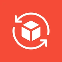 Krunch Bundle &amp; Inventory Sync logo