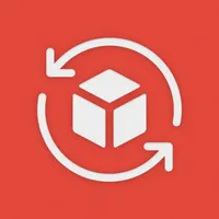 StockSync ‑ Multi‑SKU Products logo