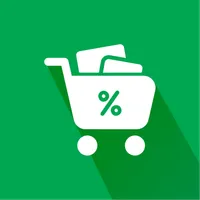 Sellio Volume Discount logo