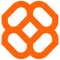 My B2B Wholesaler logo