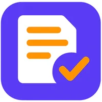 Invoicify Pro –Smart Invoicing logo