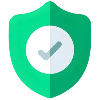 Validify Checkout Guard logo
