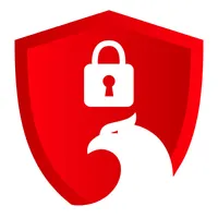 Blaze Block Countries logo