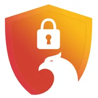 Blaze Block Countries logo