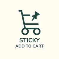 StickyATC Star logo