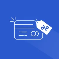 PayFee‑Payment Method Discount logo