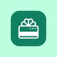 Gift Card Studio logo