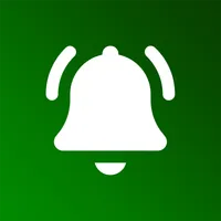 firwood Popup Notifications logo