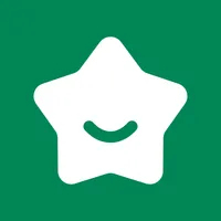 Product Reviews &amp; Rewards logo