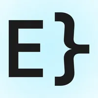 Hide Content On Desktop/Mobile logo