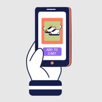 Coral: Quick View &amp; Modal View logo