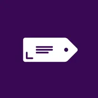 TagTour: Announcement Banners logo