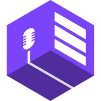 Hexstore ‑ Announce Bar logo