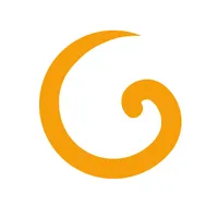 Operyn: llms.txt AEO optimizer logo