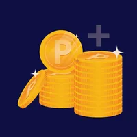 BL | Loyalty Rewards logo