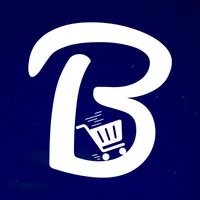 BL | Mobile App Builder logo