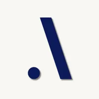 Attired: AI Model Photoshoot logo