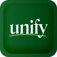 unify: AI Product Photos &amp; Ads logo