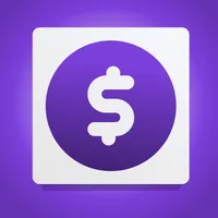 BA — Not Another Popup Upsell logo