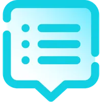 Brilliant Ai Popups logo