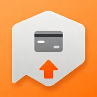 Ai Customer Marketing logo