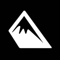 PeakFlow Progress Tracker logo