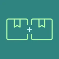 Slash ‑ Product Bundles logo