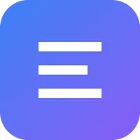 Eraya: A/B Testing and CRO logo
