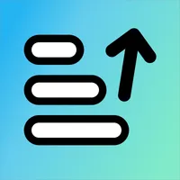 Natural Option Sorter logo