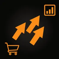 AdsLink: Restate and Retract logo