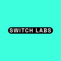 Switch Labs logo