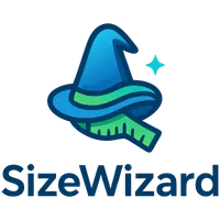 SizeWizard logo