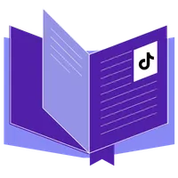 TikTok Catalog Feed — SPL logo