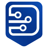 DigiKey HQ ‑ Instant Delivery logo