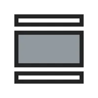 UR: Product Description Tab logo