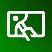 firwood Exit Popup logo