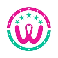 Wheelluck AI Powered Popups logo