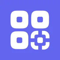 ScanFlow – Order Scanning logo