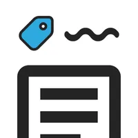 UR: Blog Article Tag List logo