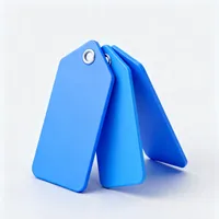 tt‑multi‑tag logo