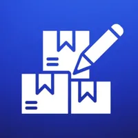 TechDev Bulk Product Editor logo